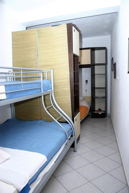 Apartments Ivan Orlic Vinisce Quarto foto